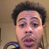 qomclean